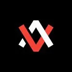 Avatar Nutrition discount code